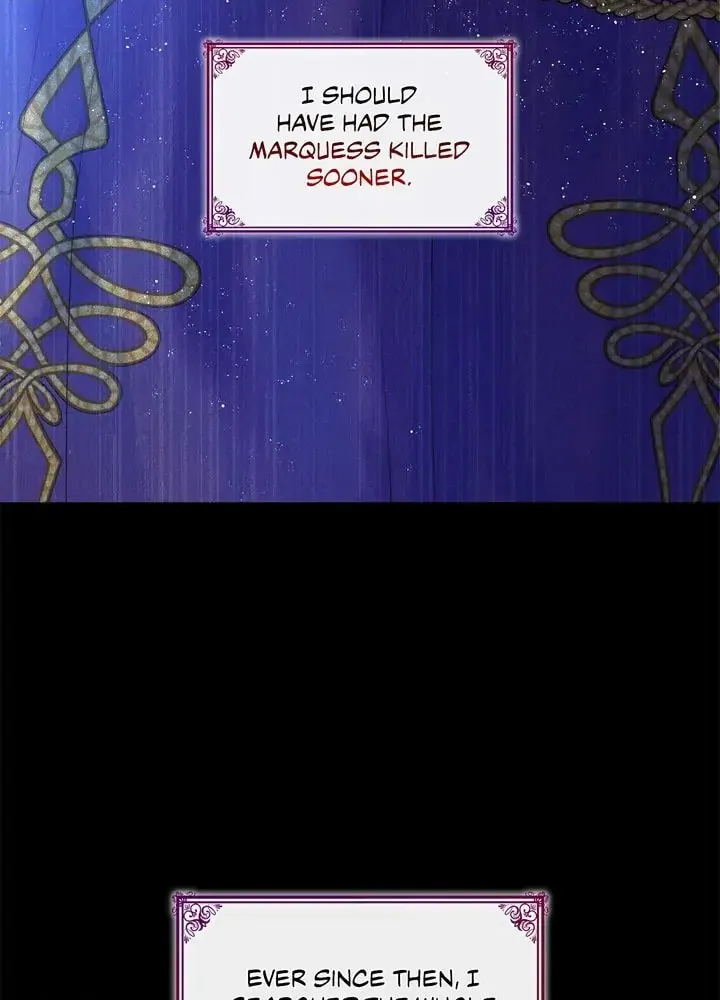 Read Born as the Second Daughter chapter 11 image 81 on Lezhin