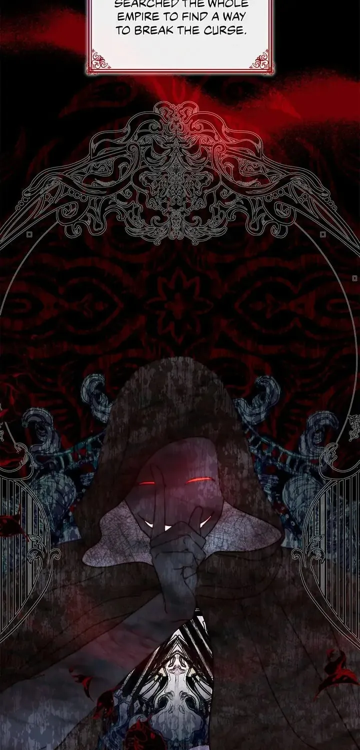 Read Born as the Second Daughter chapter 11 image 82 on Lezhin