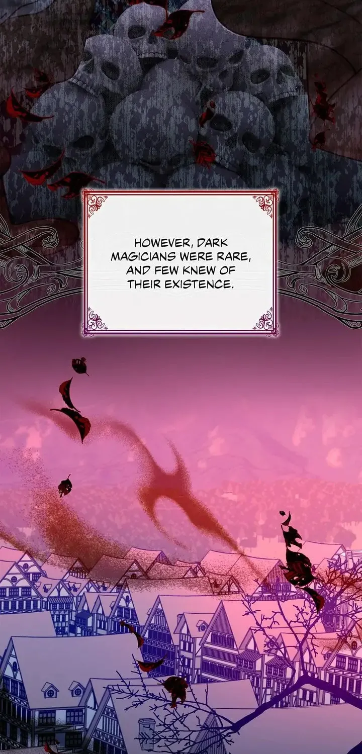 Read Born as the Second Daughter chapter 11 image 83 on Lezhin