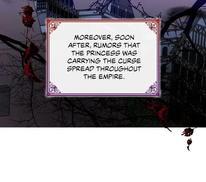 Read Born as the Second Daughter chapter 11 image 84 on Lezhin