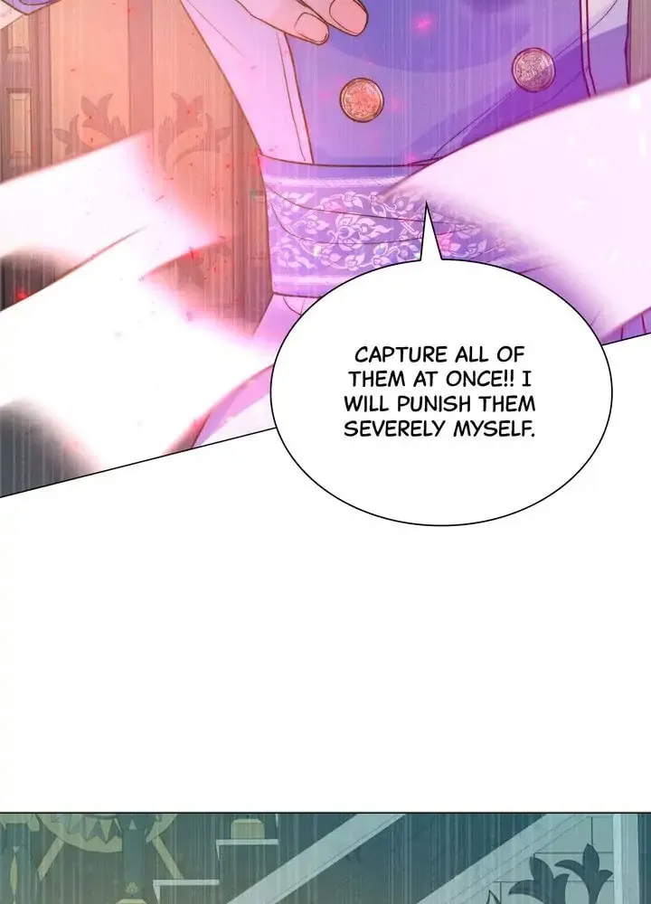 Read Born as the Second Daughter chapter 11 image 87 on Lezhin