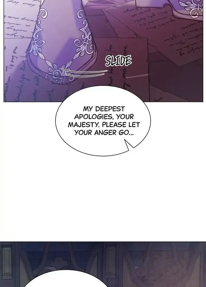 Read Born as the Second Daughter chapter 11 image 90 on Lezhin