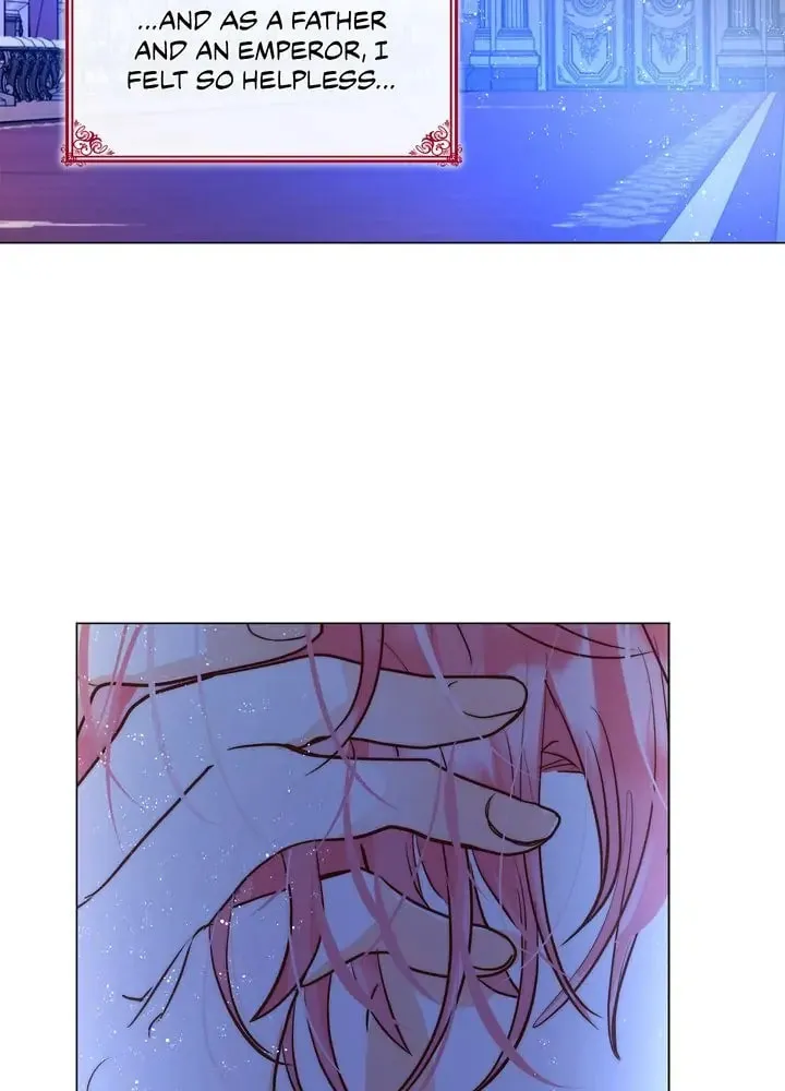 Read Born as the Second Daughter chapter 11 image 93 on Lezhin