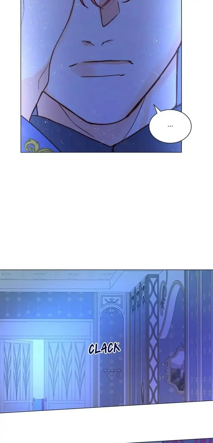Read Born as the Second Daughter chapter 11 image 94 on Lezhin