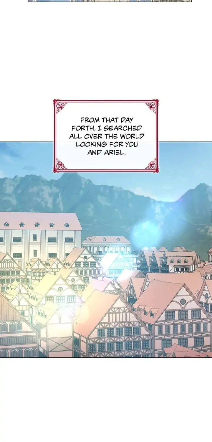 Read Born as the Second Daughter chapter 12 image 1 on Lezhin