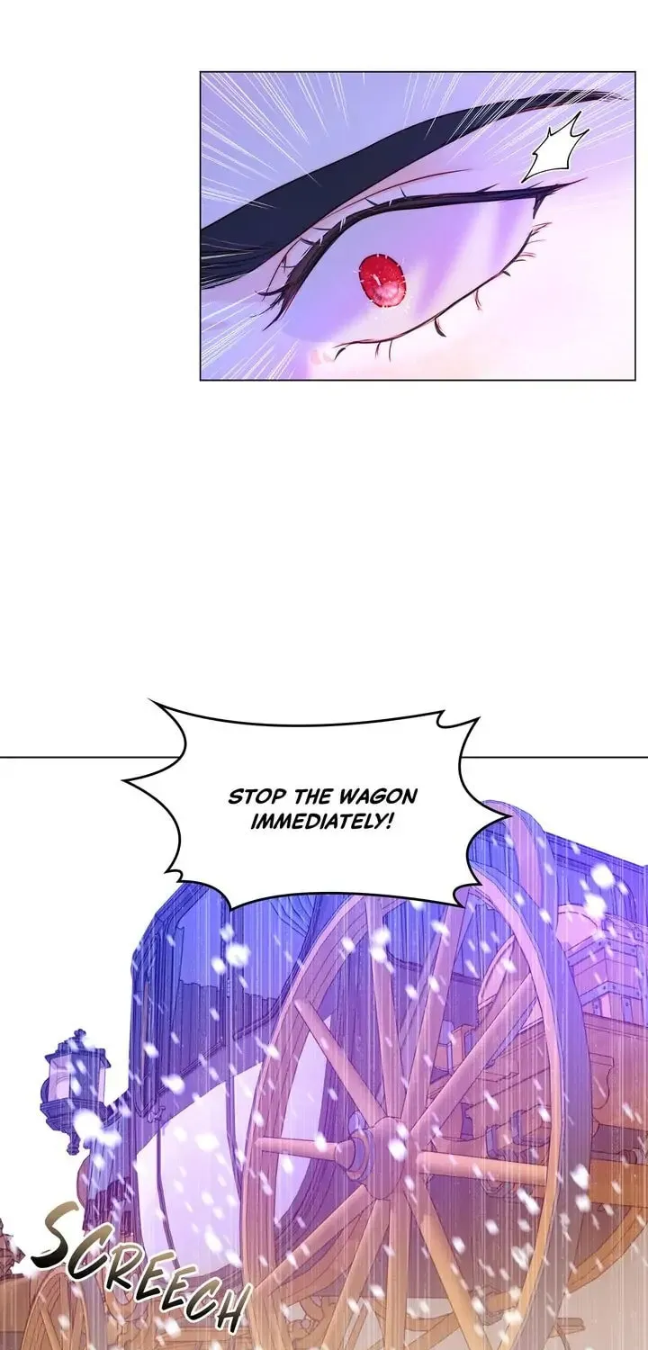 Read Born as the Second Daughter chapter 12 image 10 on Lezhin