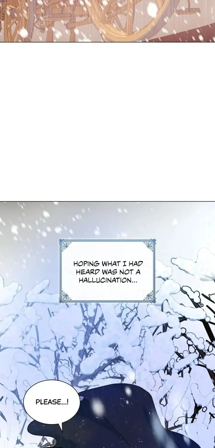 Read Born as the Second Daughter chapter 12 image 11 on Lezhin