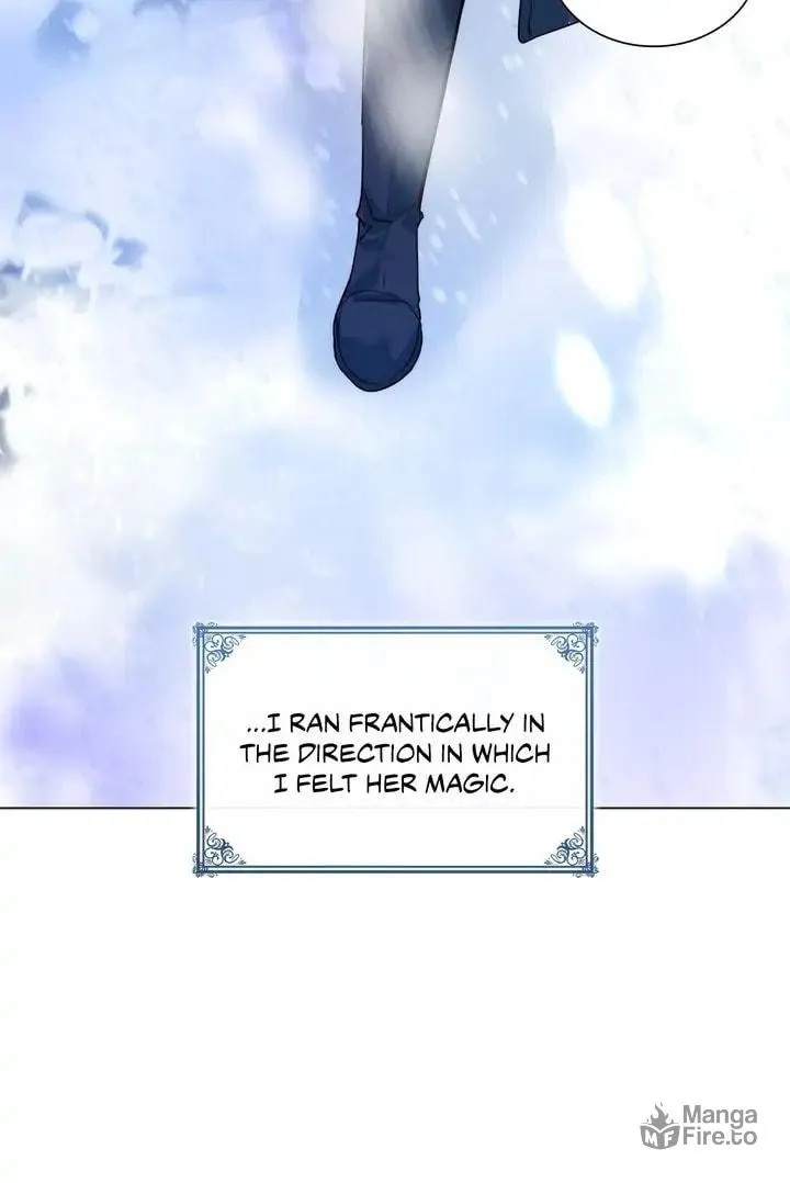 Read Born as the Second Daughter chapter 12 image 13 on Lezhin