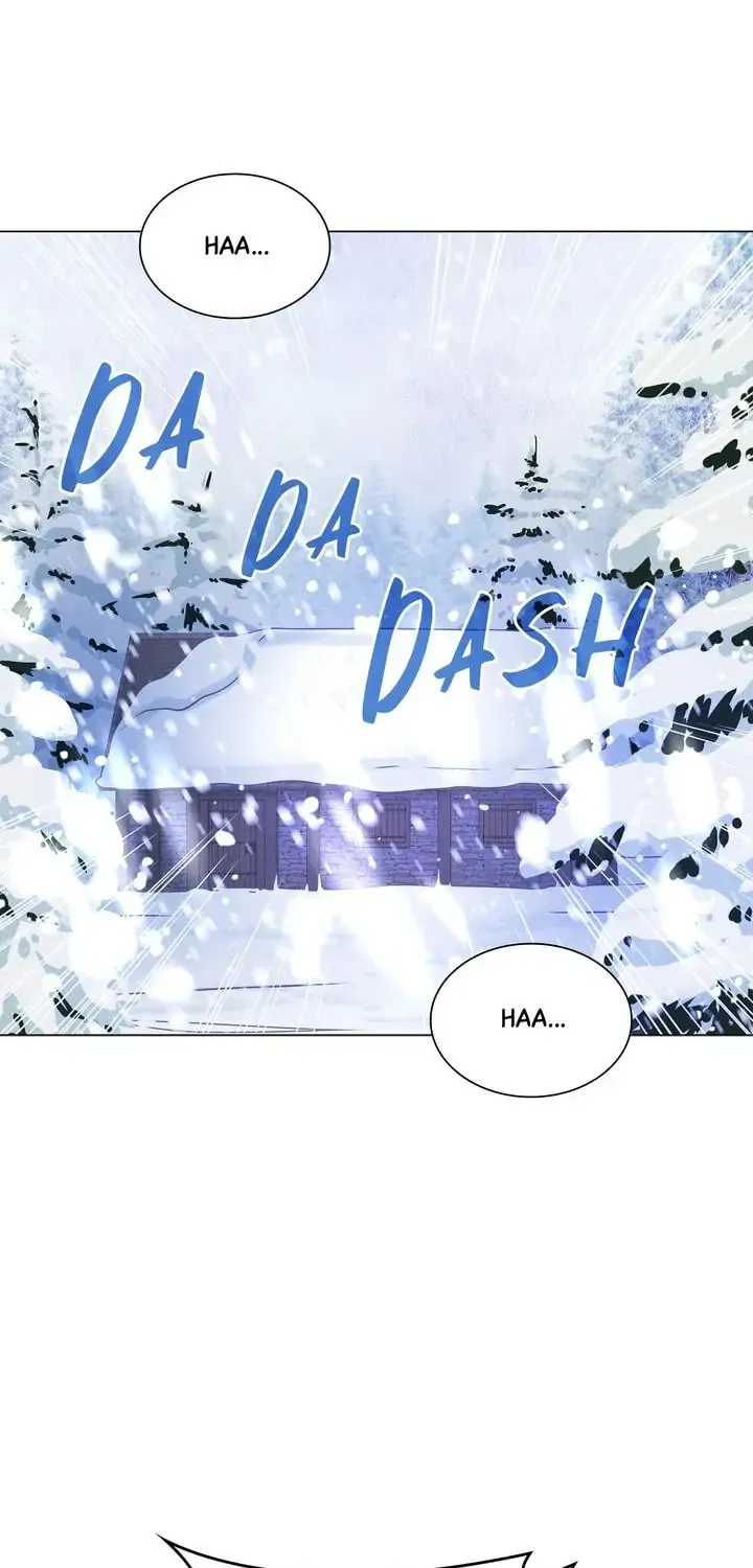 Read Born as the Second Daughter chapter 12 image 14 on Lezhin