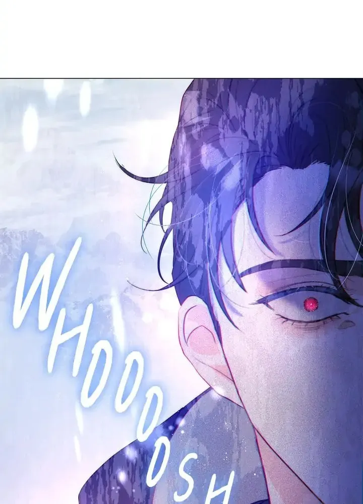 Read Born as the Second Daughter chapter 12 image 16 on Lezhin