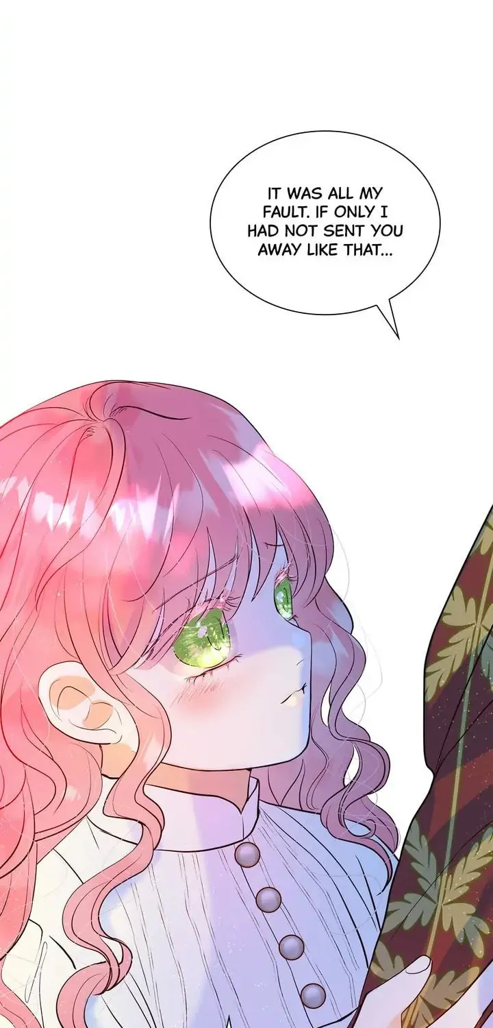 Read Born as the Second Daughter chapter 12 image 18 on Lezhin