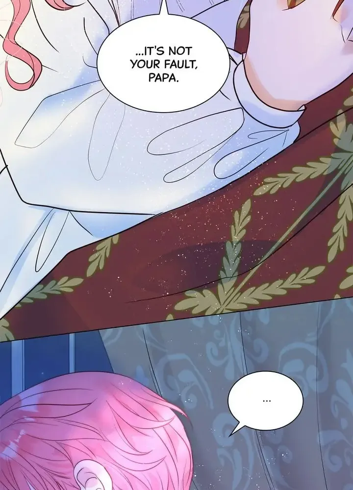 Read Born as the Second Daughter chapter 12 image 19 on Lezhin