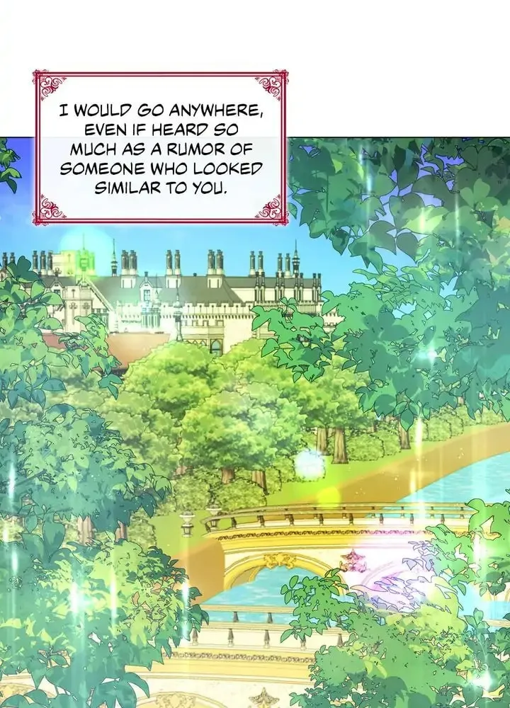Read Born as the Second Daughter chapter 12 image 2 on Lezhin