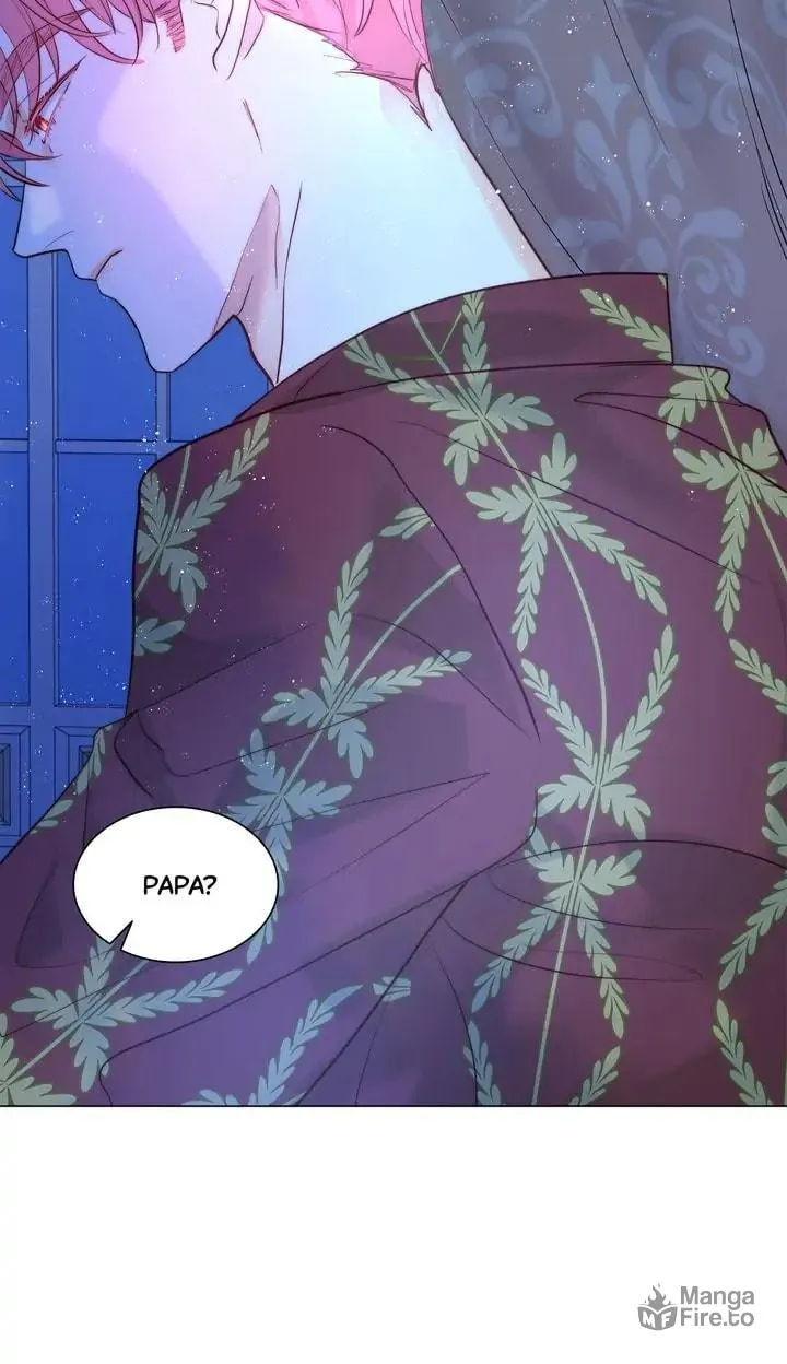 Read Born as the Second Daughter chapter 12 image 20 on Lezhin