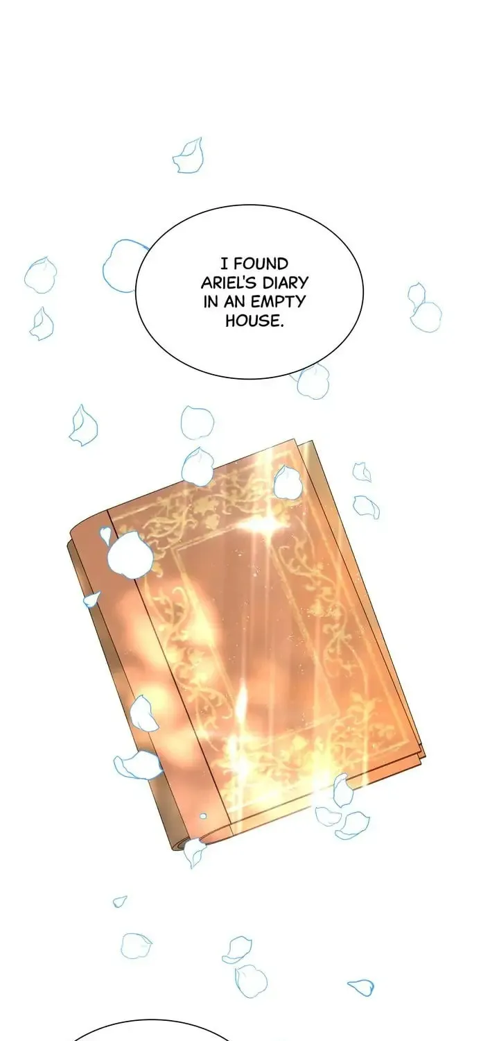 Read Born as the Second Daughter chapter 12 image 21 on Lezhin
