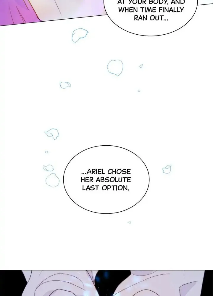 Read Born as the Second Daughter chapter 12 image 23 on Lezhin