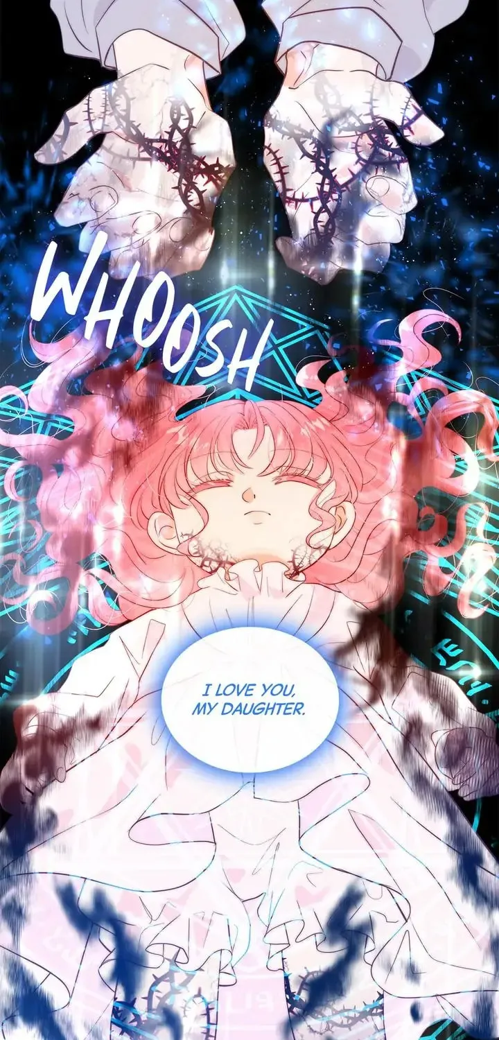 Read Born as the Second Daughter chapter 12 image 24 on Lezhin