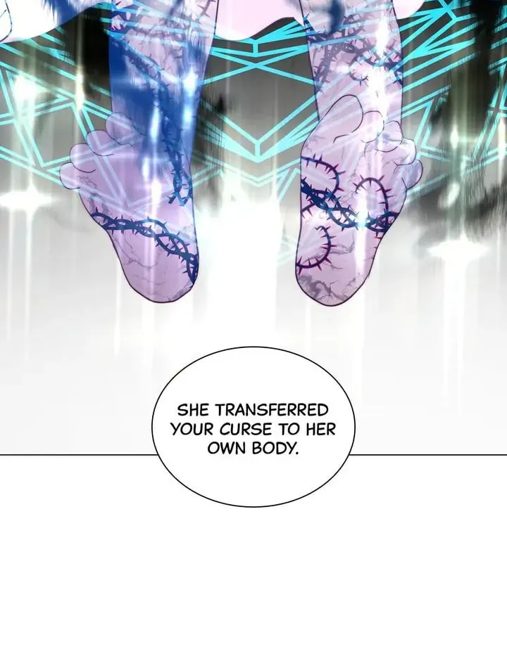 Read Born as the Second Daughter chapter 12 image 25 on Lezhin