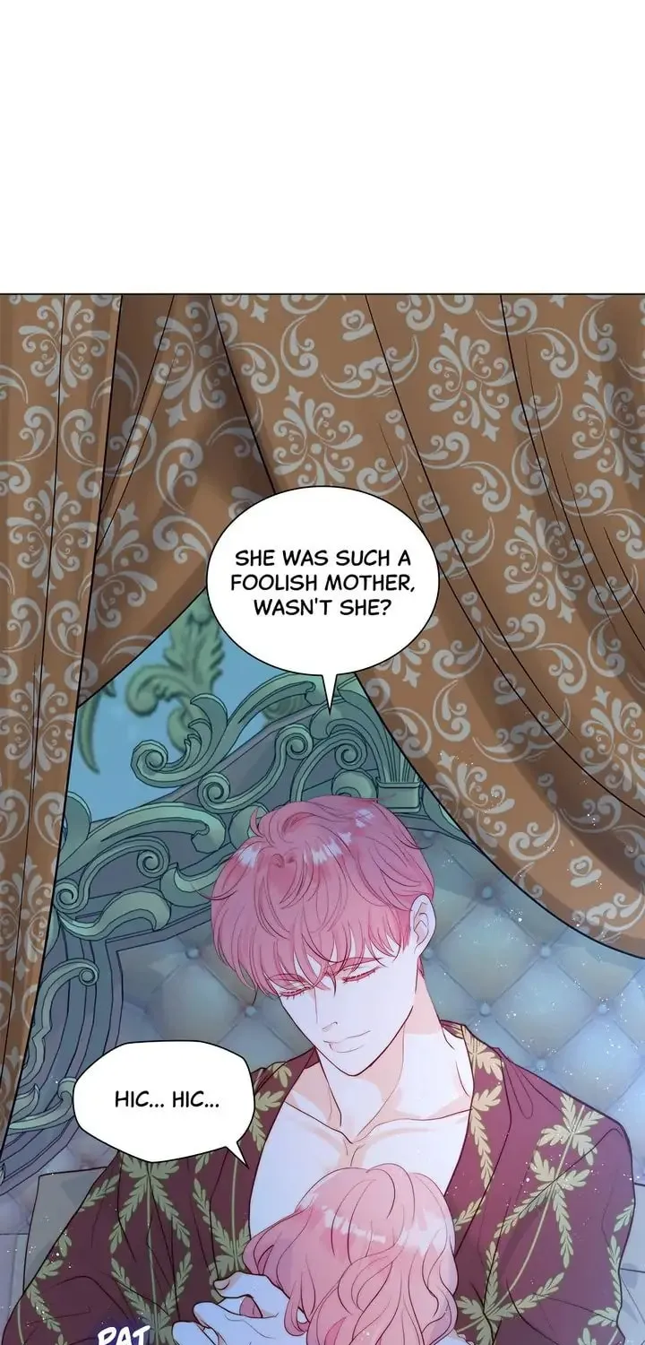 Read Born as the Second Daughter chapter 12 image 26 on Lezhin