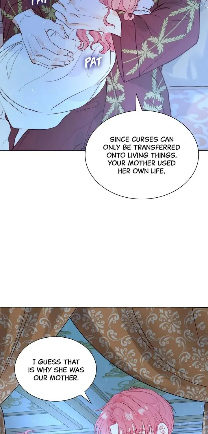 Read Born as the Second Daughter chapter 12 image 27 on Lezhin