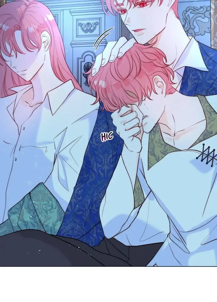 Read Born as the Second Daughter chapter 12 image 28 on Lezhin