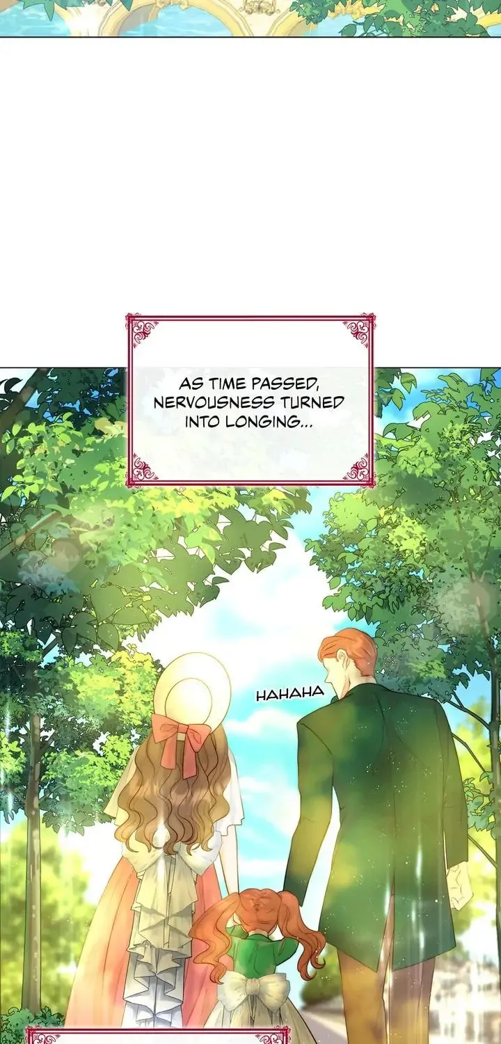 Read Born as the Second Daughter chapter 12 image 3 on Lezhin