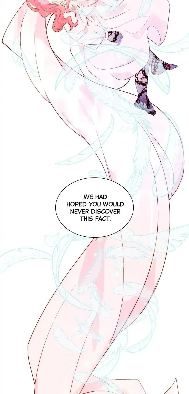 Read Born as the Second Daughter chapter 12 image 30 on Lezhin