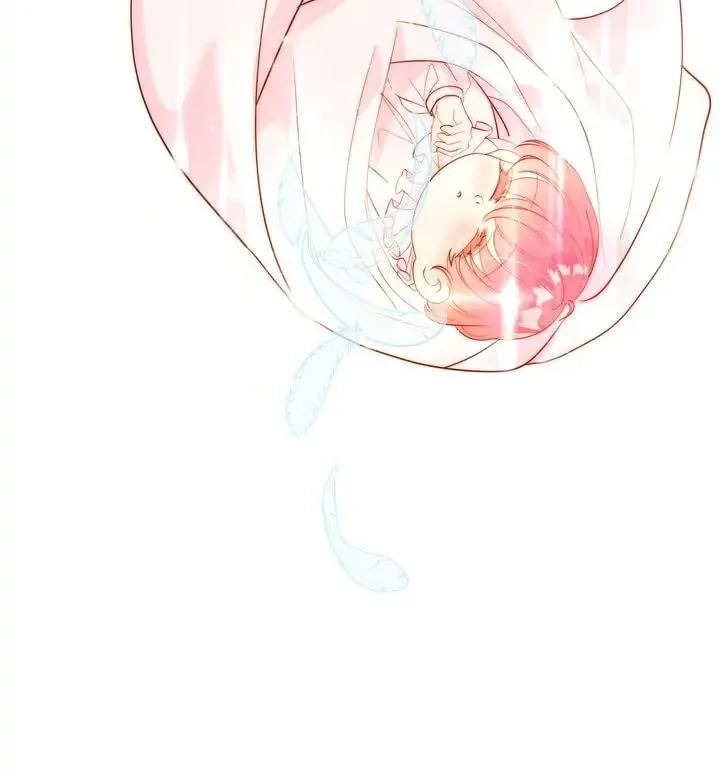 Read Born as the Second Daughter chapter 12 image 31 on Lezhin