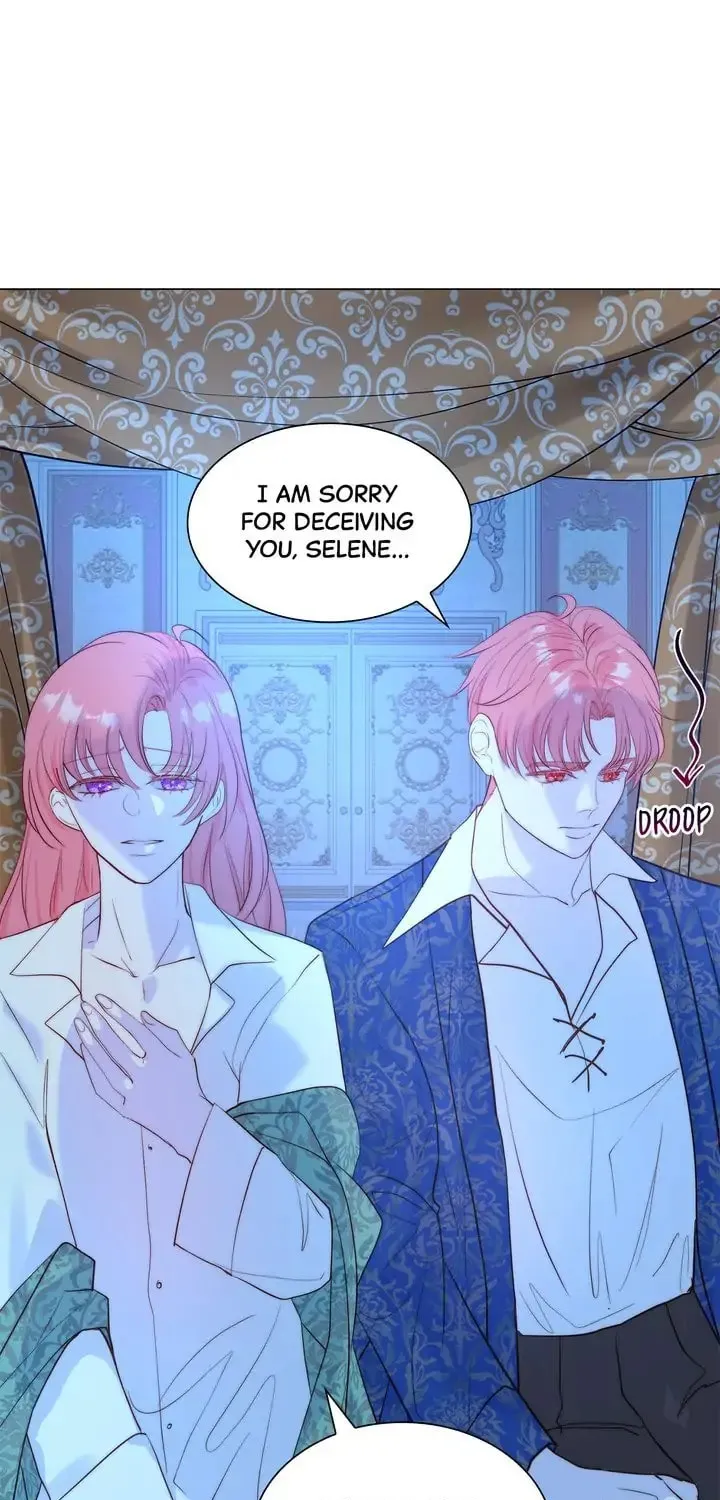 Read Born as the Second Daughter chapter 12 image 32 on Lezhin