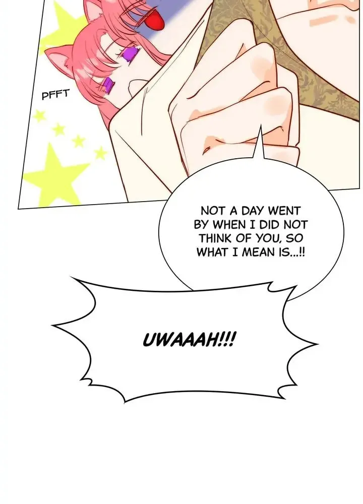 Read Born as the Second Daughter chapter 12 image 34 on Lezhin