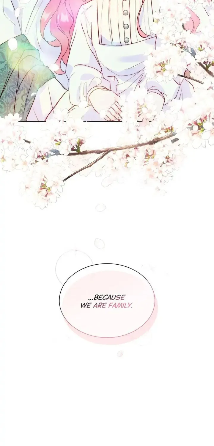 Read Born as the Second Daughter chapter 12 image 39 on Lezhin