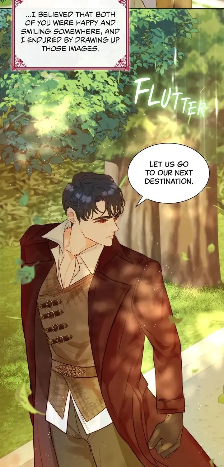 Read Born as the Second Daughter chapter 12 image 4 on Lezhin