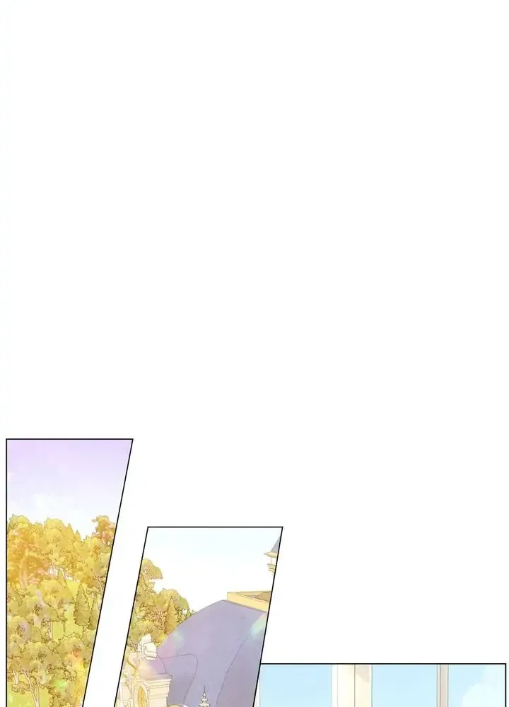 Read Born as the Second Daughter chapter 12 image 40 on Lezhin