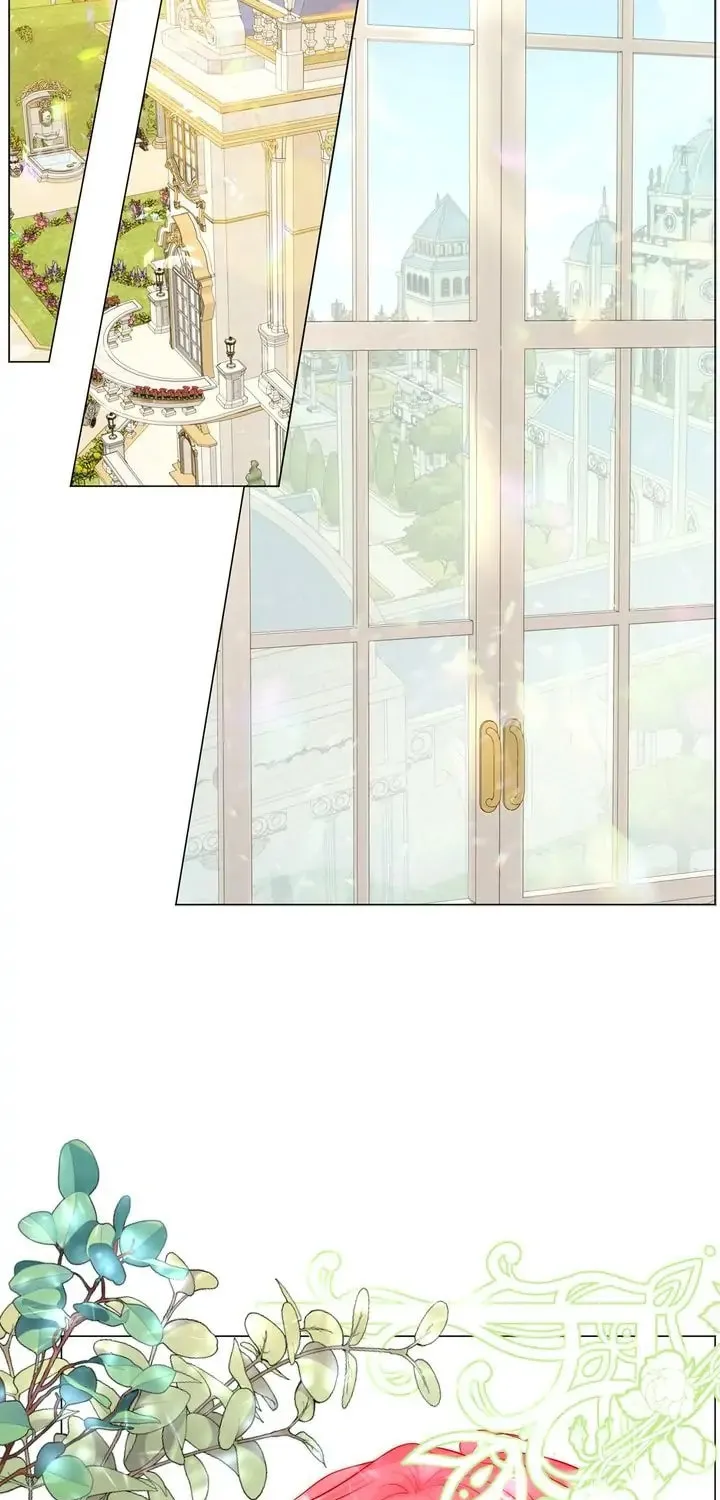 Read Born as the Second Daughter chapter 12 image 41 on Lezhin