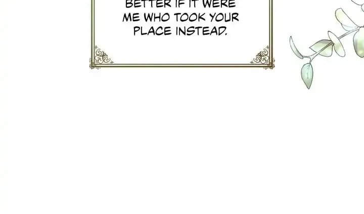 Read Born as the Second Daughter chapter 12 image 43 on Lezhin