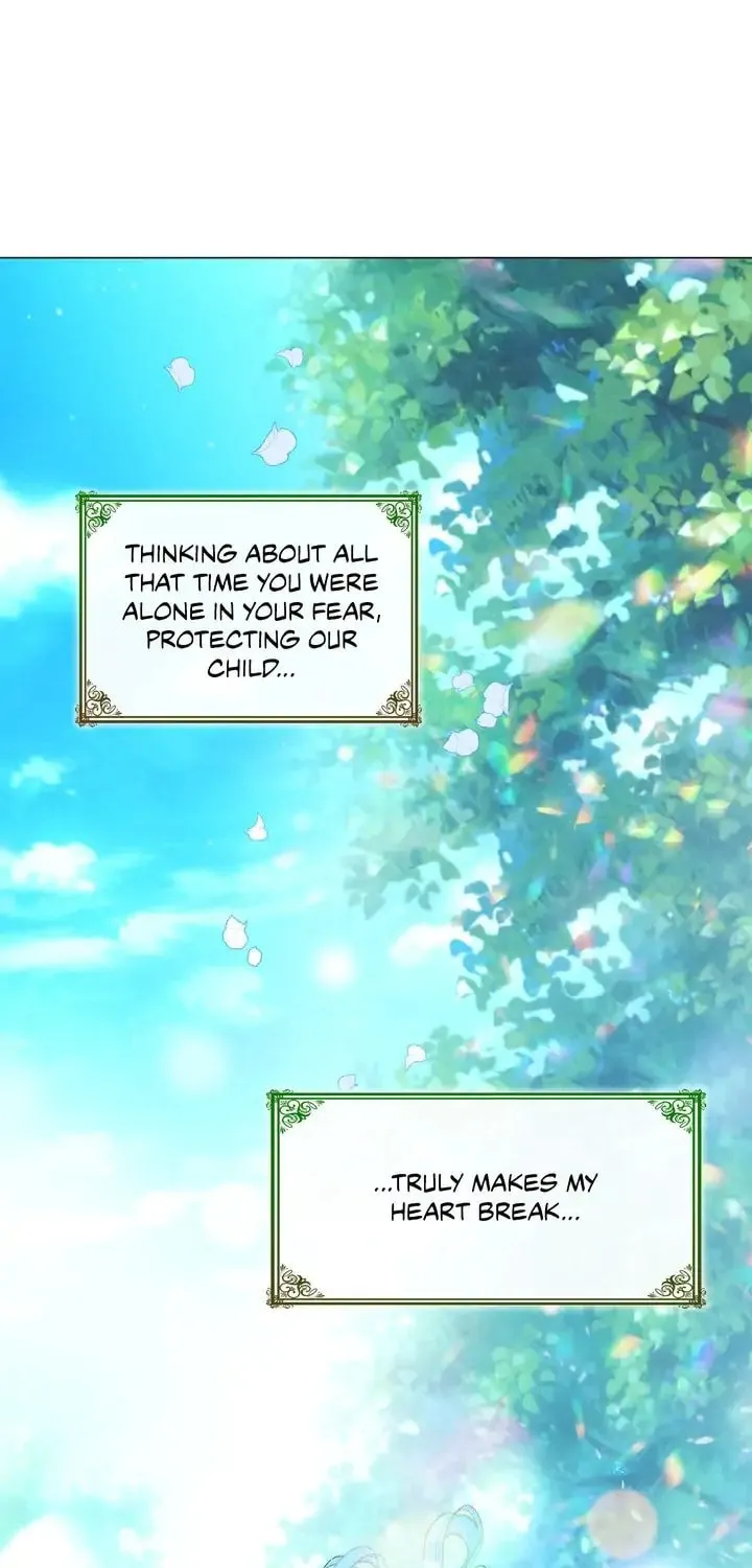 Read Born as the Second Daughter chapter 12 image 44 on Lezhin