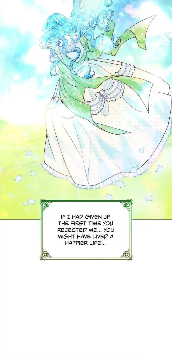 Read Born as the Second Daughter chapter 12 image 45 on Lezhin