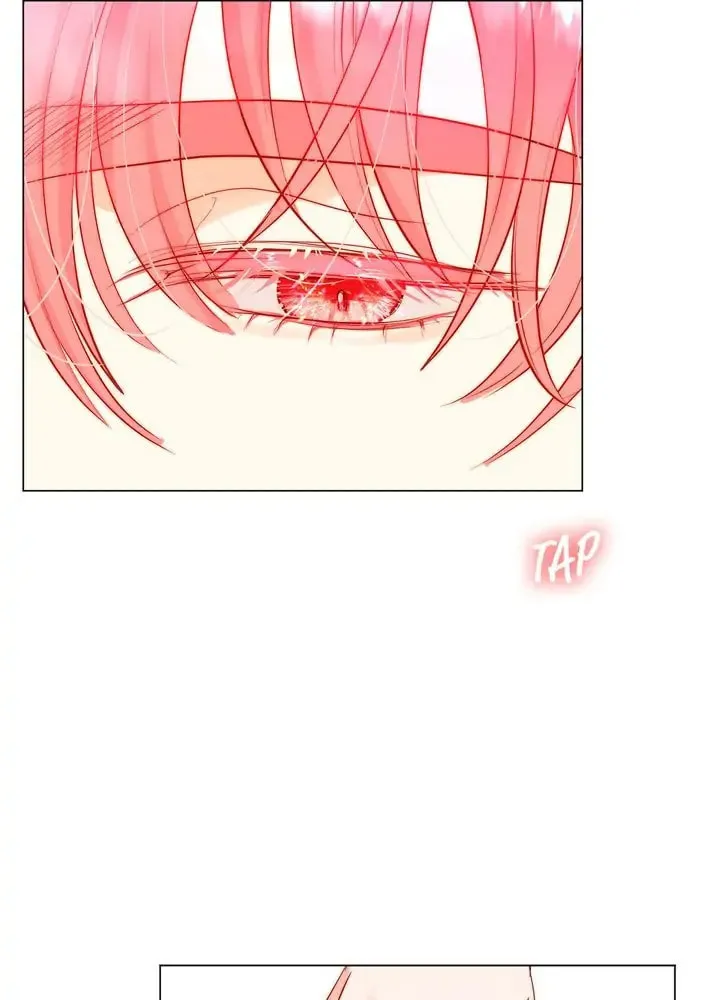 Read Born as the Second Daughter chapter 12 image 46 on Lezhin