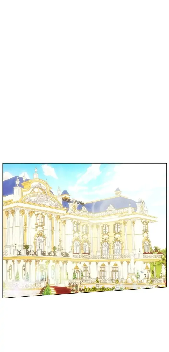 Read Born as the Second Daughter chapter 12 image 51 on Lezhin