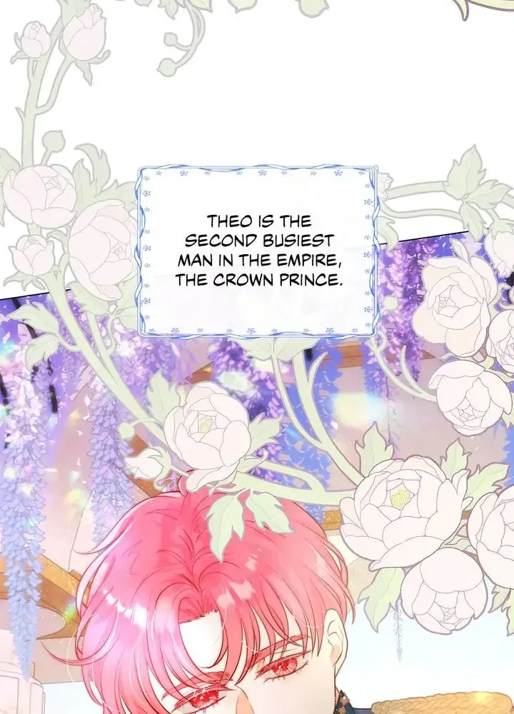 Read Born as the Second Daughter chapter 12 image 56 on Lezhin