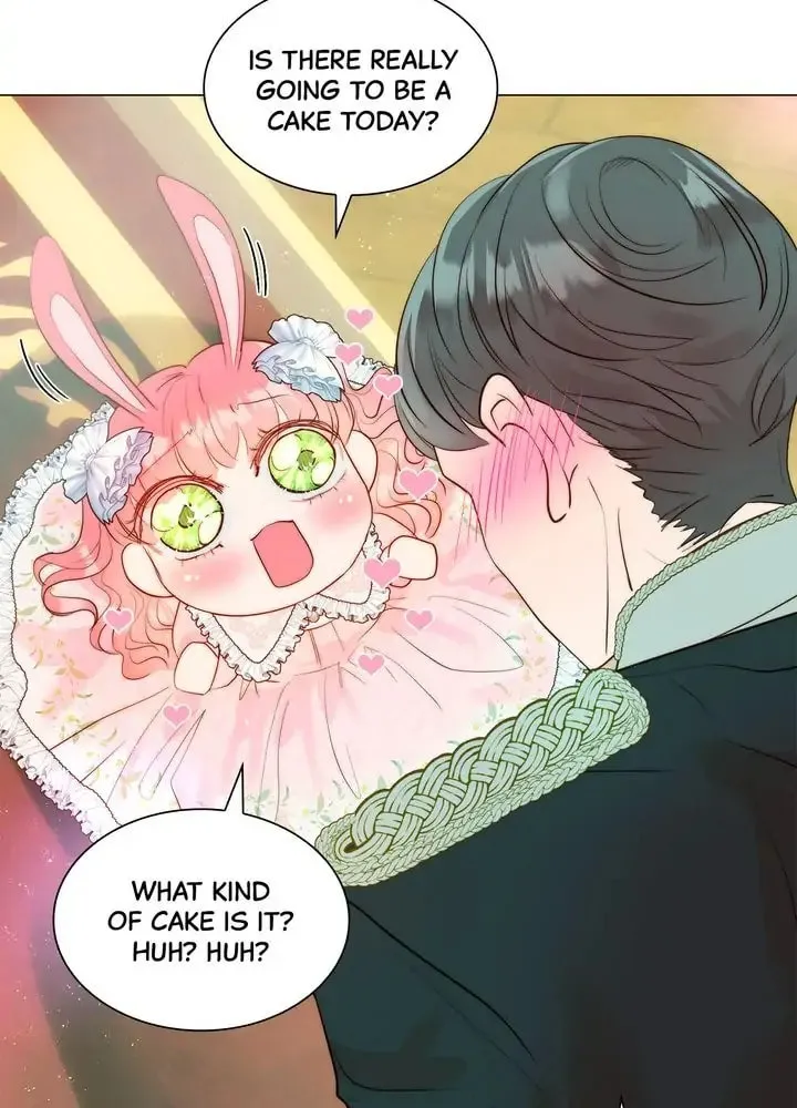 Read Born as the Second Daughter chapter 12 image 61 on Lezhin