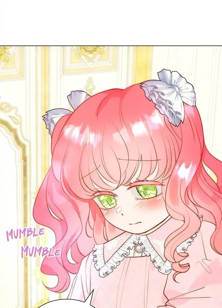 Read Born as the Second Daughter chapter 12 image 68 on Lezhin