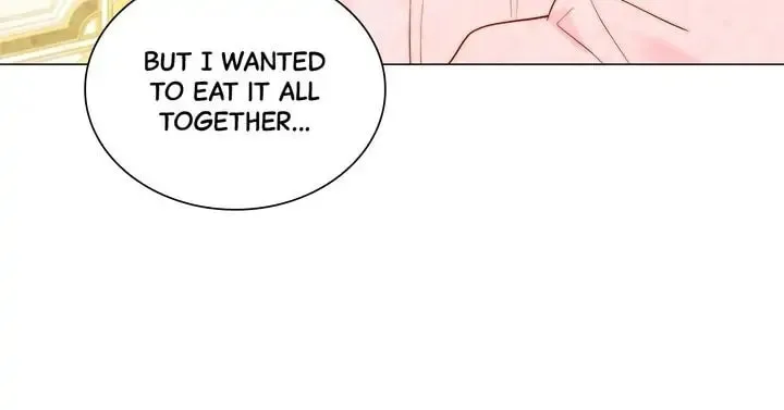 Read Born as the Second Daughter chapter 12 image 69 on Lezhin
