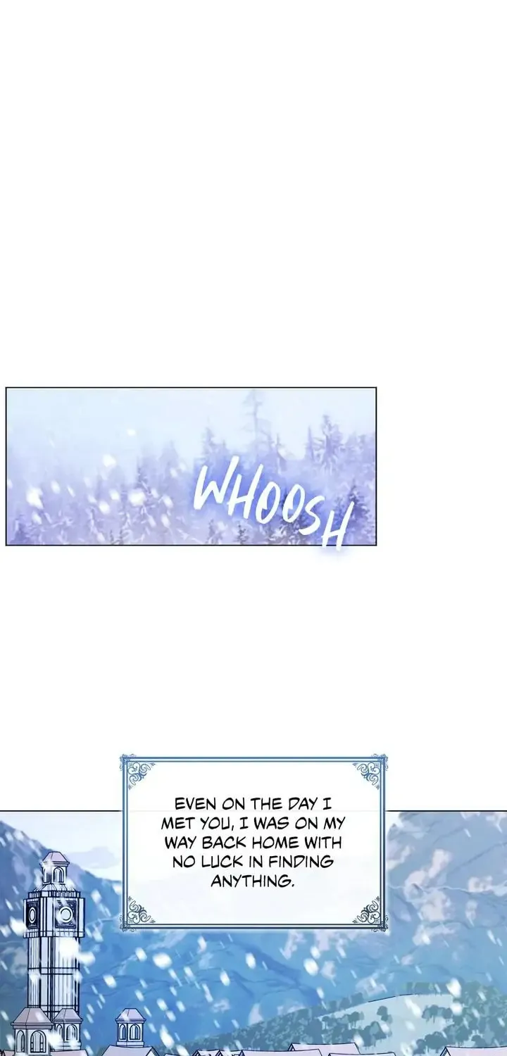 Read Born as the Second Daughter chapter 12 image 7 on Lezhin