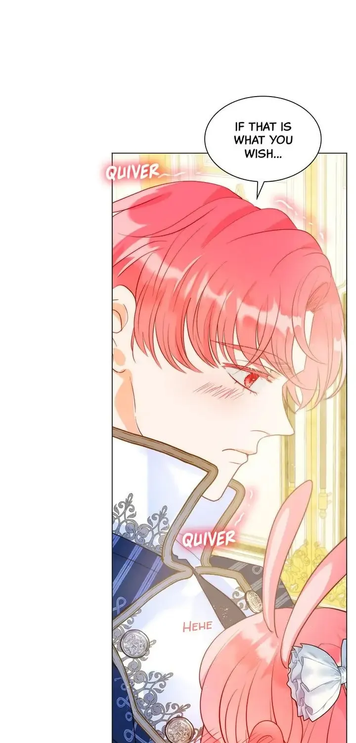 Read Born as the Second Daughter chapter 12 image 70 on Lezhin