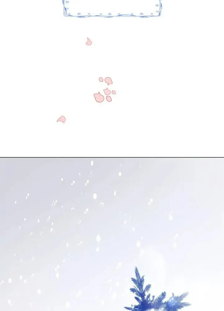 Read Born as the Second Daughter chapter 12 image 72 on Lezhin