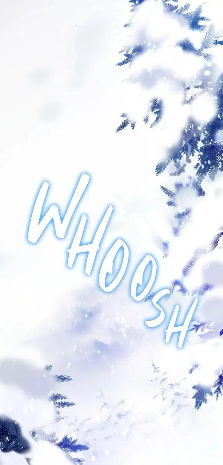 Read Born as the Second Daughter chapter 12 image 73 on Lezhin