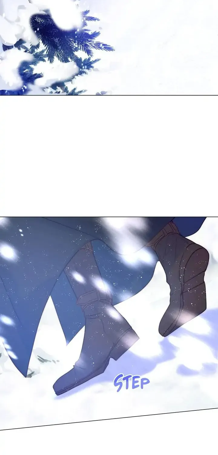 Read Born as the Second Daughter chapter 12 image 74 on Lezhin