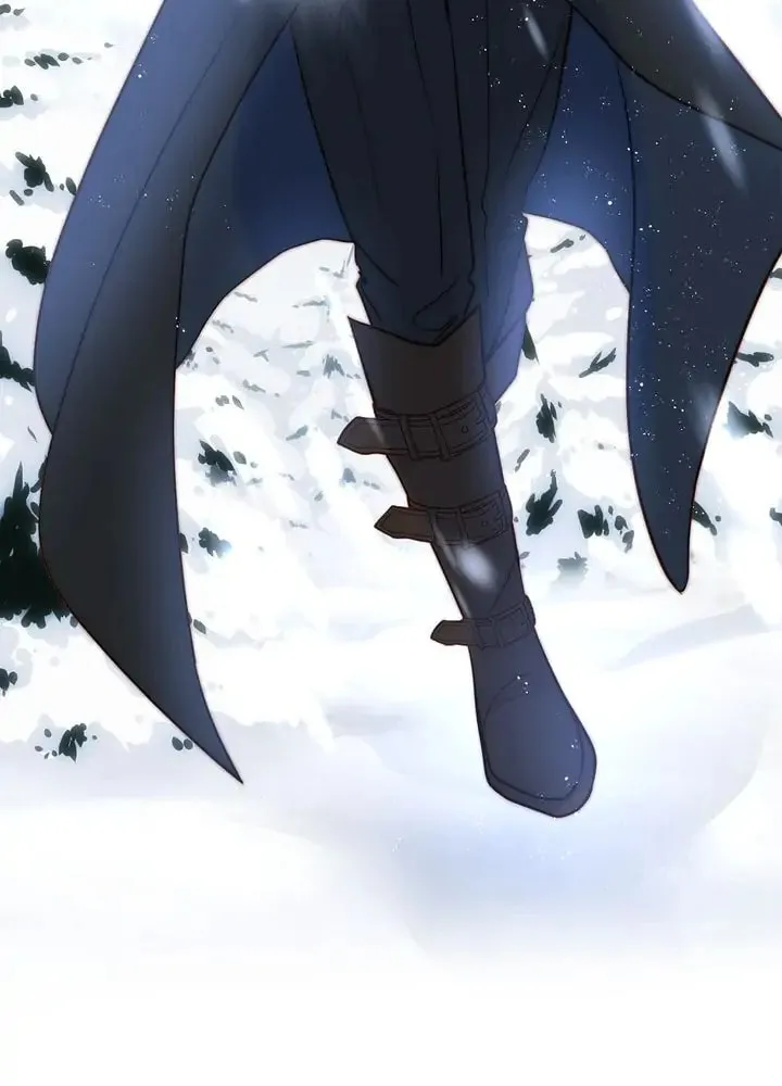 Read Born as the Second Daughter chapter 12 image 78 on Lezhin