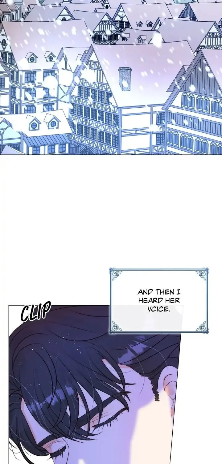 Read Born as the Second Daughter chapter 12 image 8 on Lezhin